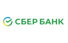 Банк Сбербанк России в Русском Камешкире