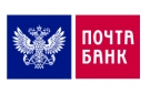 Банк Почта Банк в Русском Камешкире