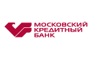 Банк Московский Кредитный Банк в Русском Камешкире